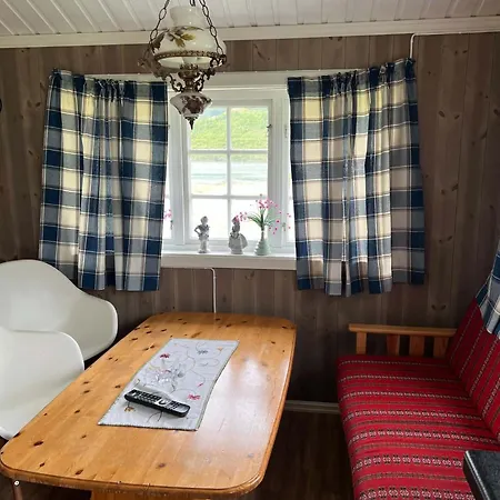 Cosy No 11 In Dom wakacyjny